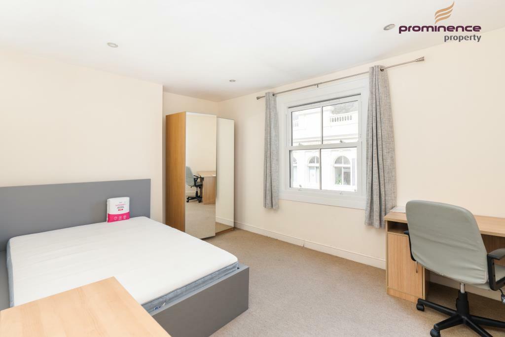 16a Western Road-3_lge