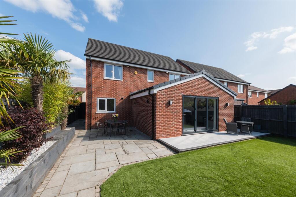 56 Muskett Drive-055.jpg