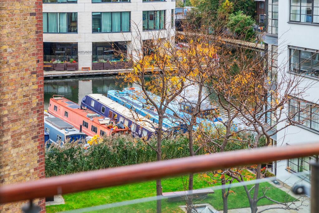 Ice_Wharf_22
