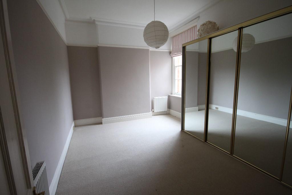 Queens Road,Queens Gate,Lipson,Plymouth,PL4