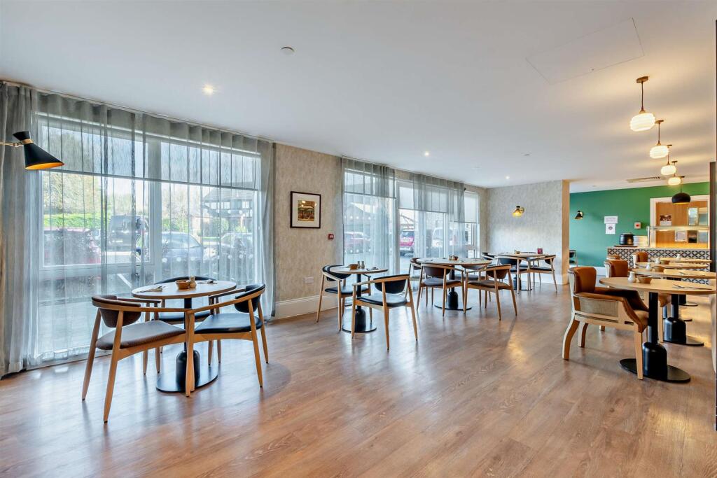 8634115-interior25-800.jpg