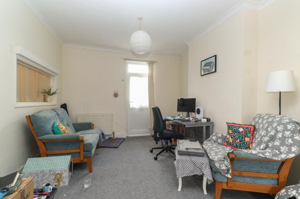 Picture 9