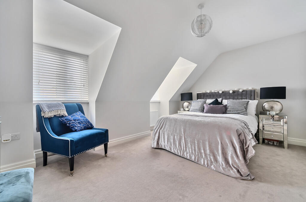 1307149-8-684afd1...