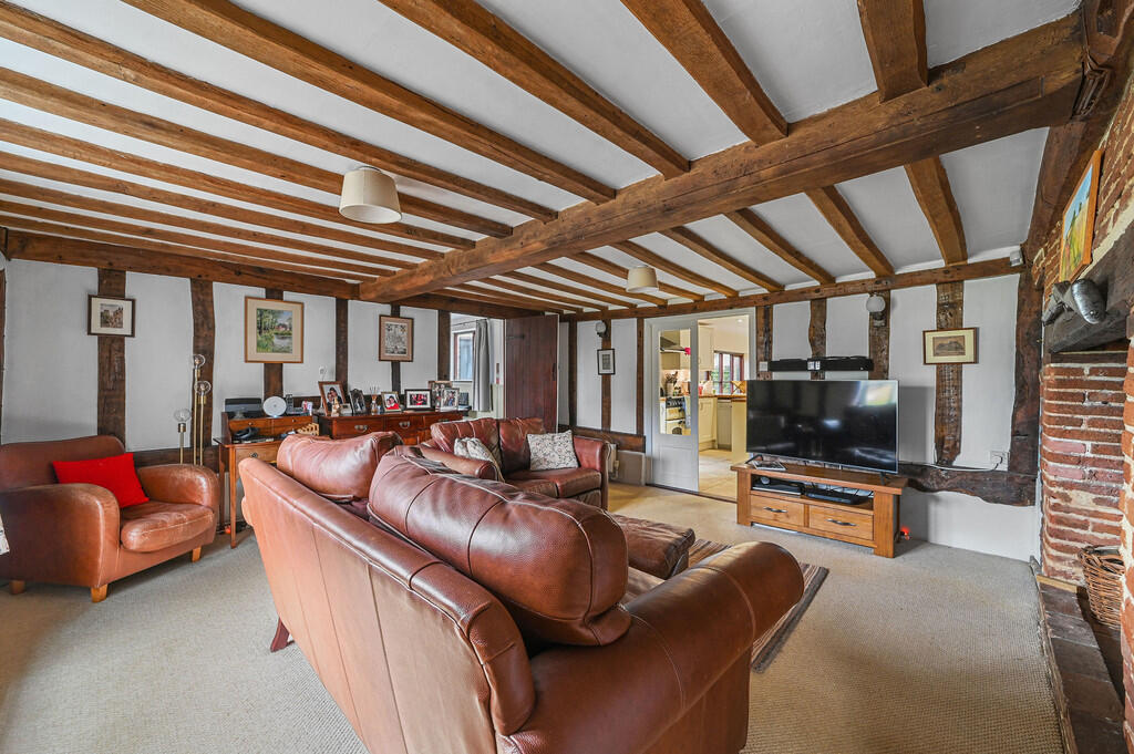 PT-DB(WP)-BeechTr...