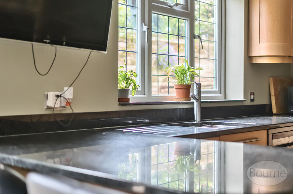 c3948fdb-3465-4a6...