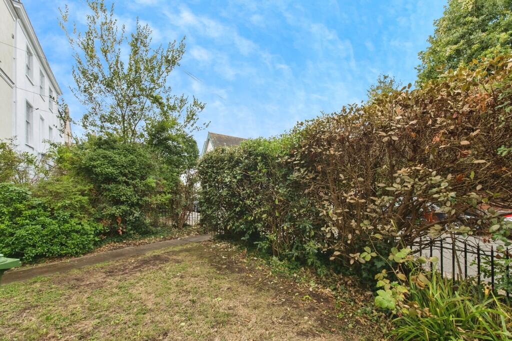 52stdavidshill-00...