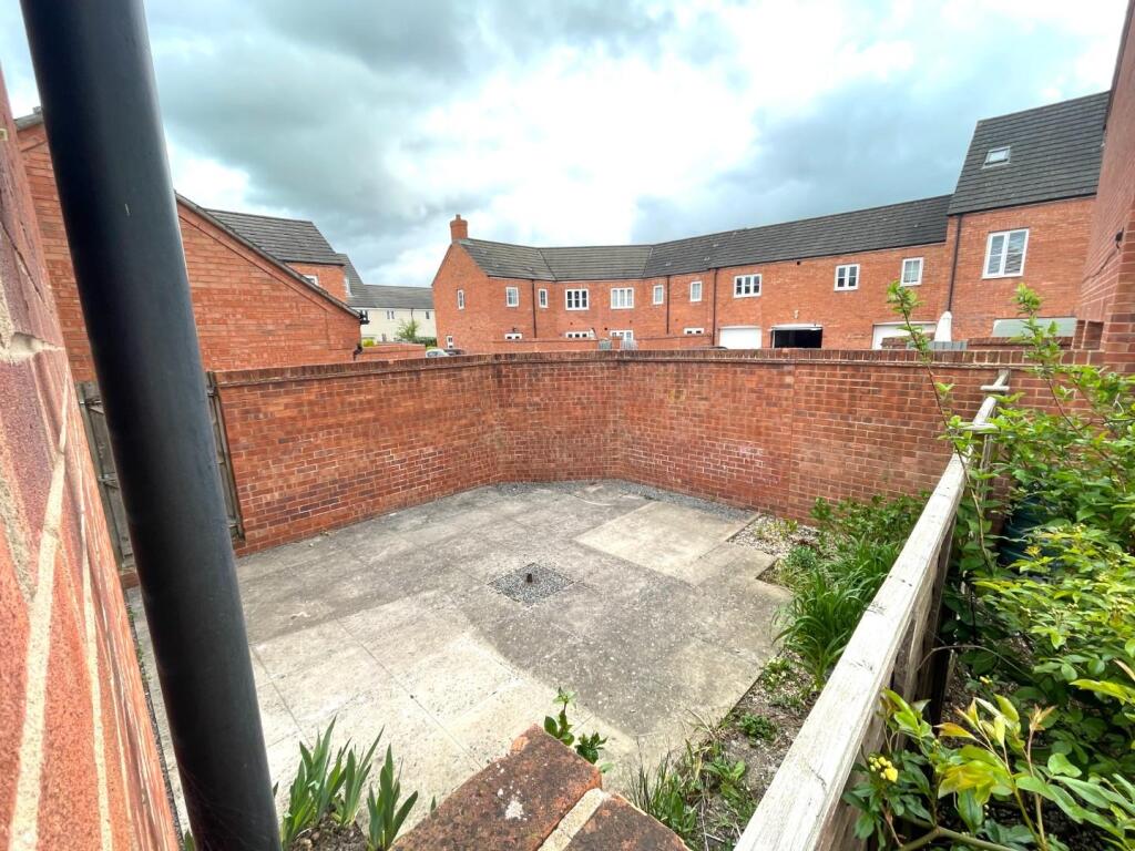 Rear Garden.JPG