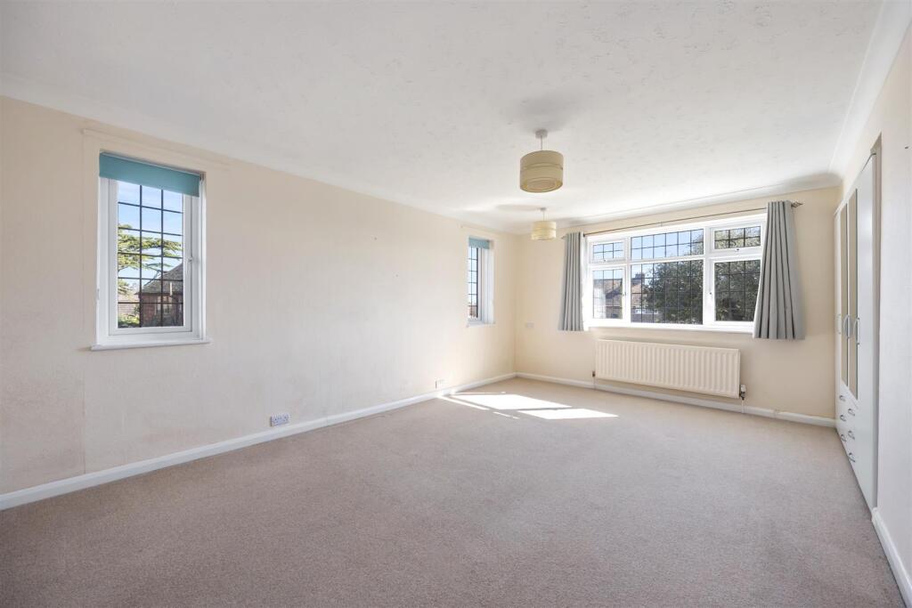 Grange Park, 14-013(1).jpg