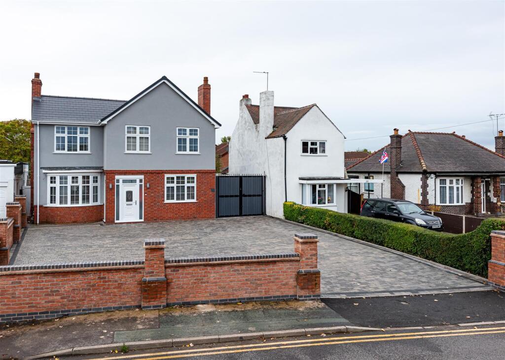 161 Trysull Road-22.jpg