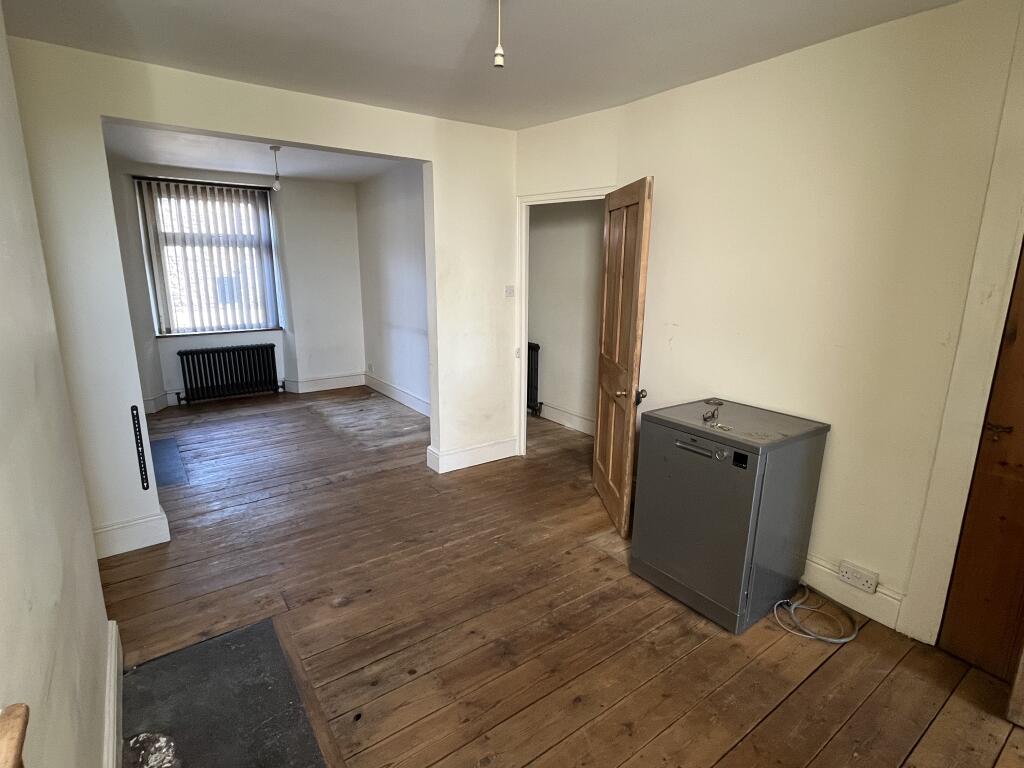 19-06-2025  12-53-19 IMG 6302 T202506191405.jpeg