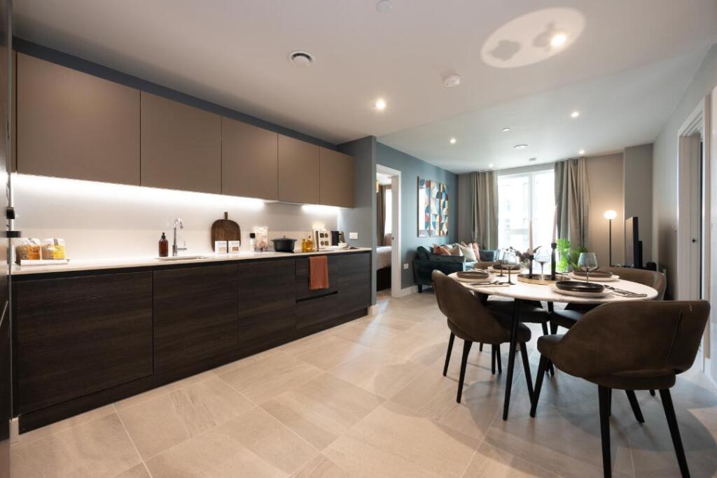 a455ea7a9b62bcc5b260d4151c47