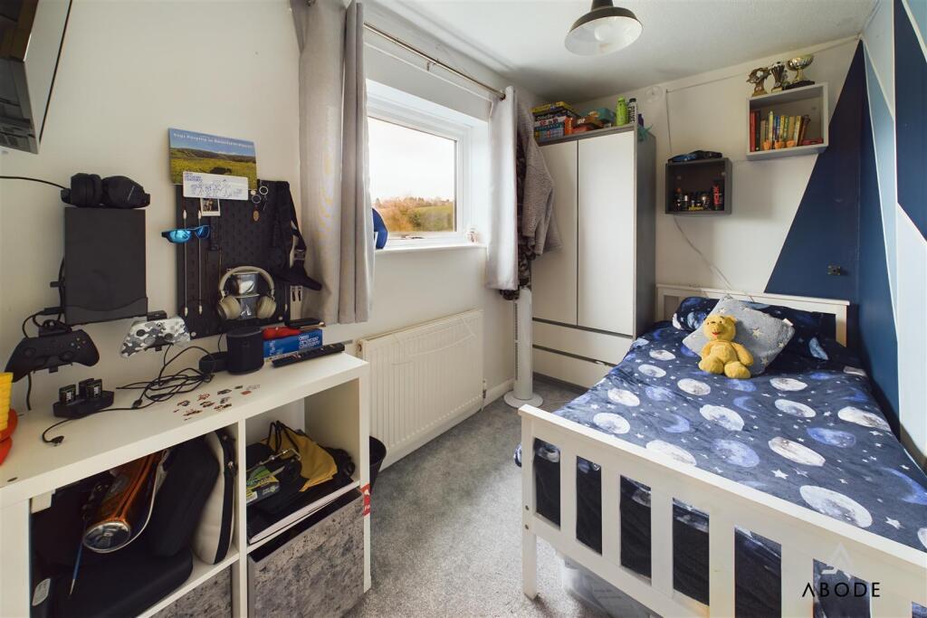 CAM03645G0-PR0148-STILL009.jpg