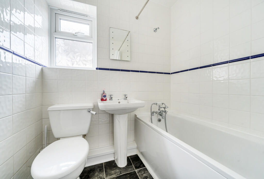 1316443-19-685b8a...