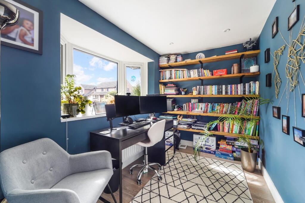 THURNHAM WAY (10).jpg