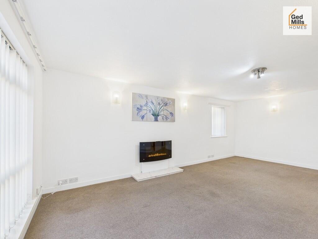 CAM02899G0-PR0065...