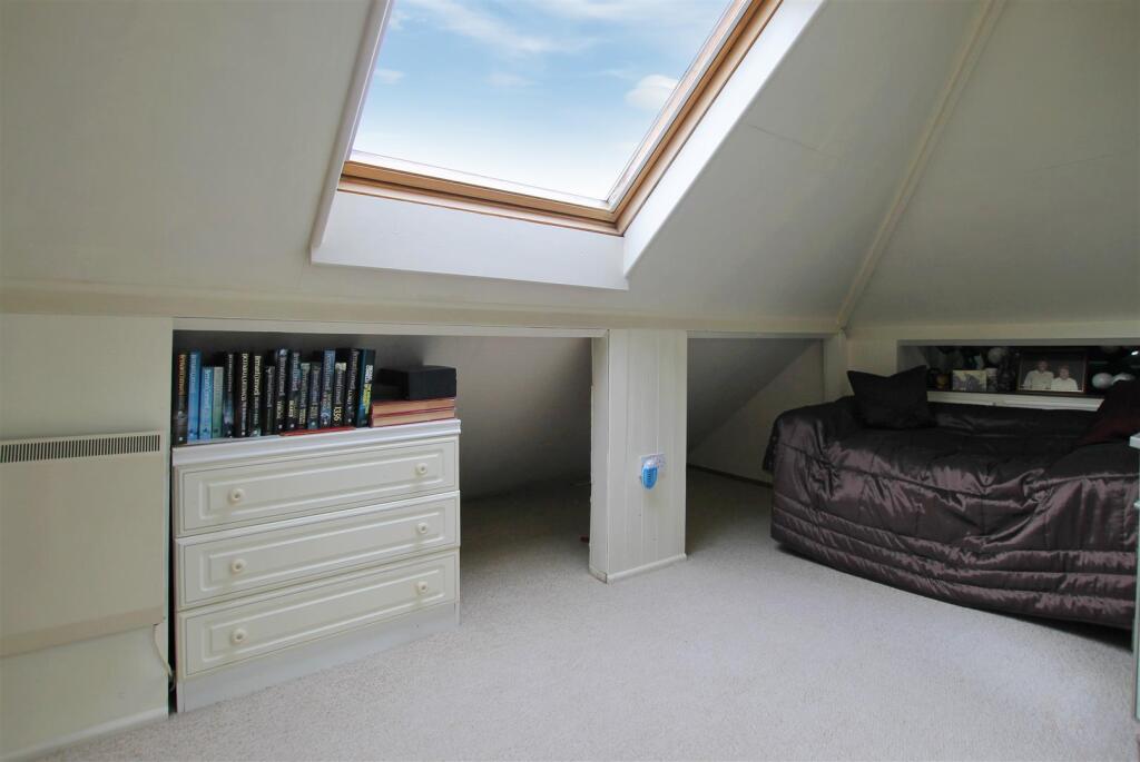 9017296-102584-133840150377528655-3a9d6f29-25fe-70