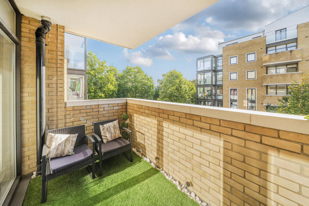 1358941-16-68d410...