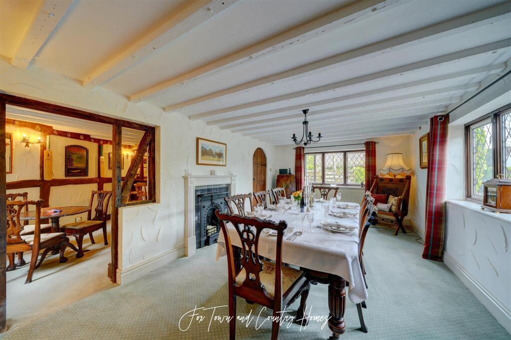 Half Century House (28).jpg