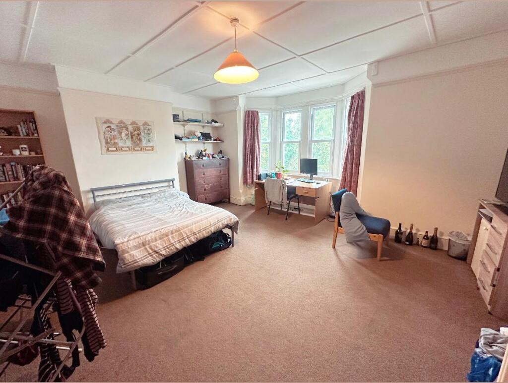 WhatsApp Image 2024-03-18 at 12.17.54.jpeg