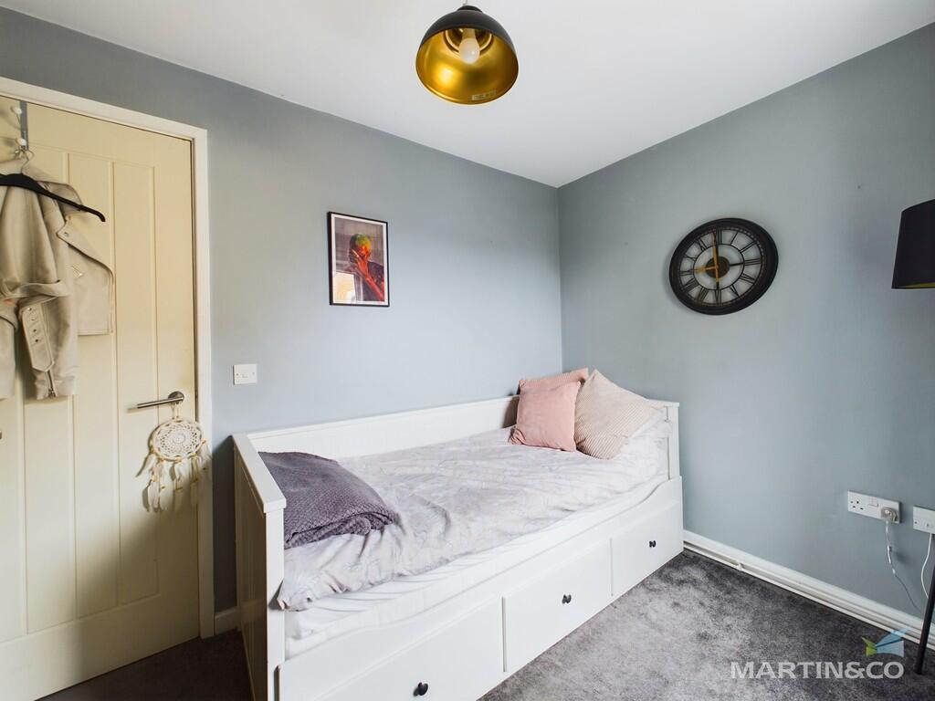 CAM03111G0-PR0263...