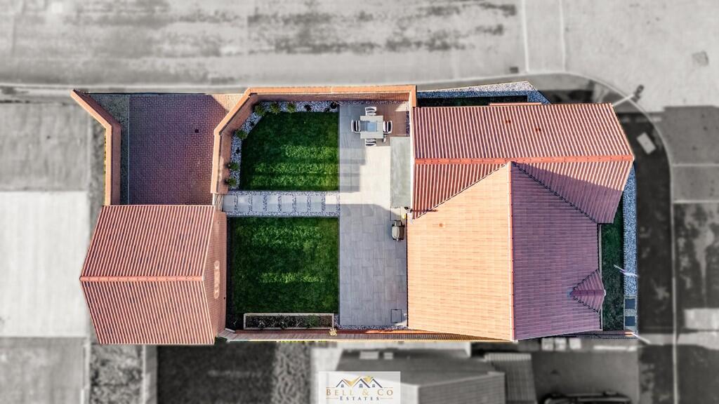 Aerial 2 