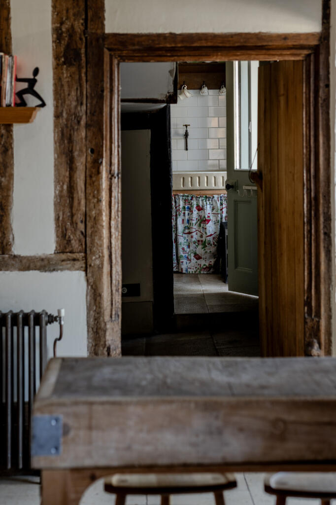 271638 - INIGO_COLLINS HOUSE-124.jpg