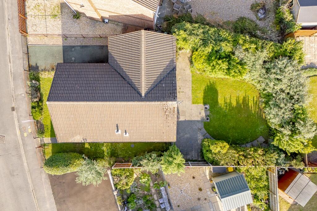 87 Princess Anne Road (Fishtoft)-3