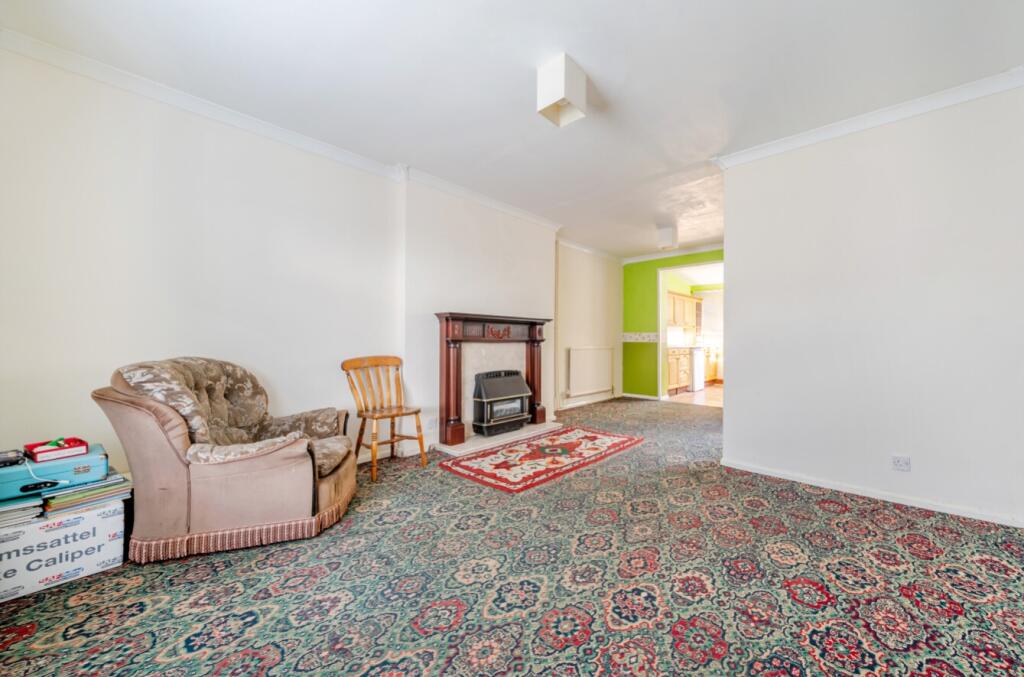 1373057-11-68fb8711568ba