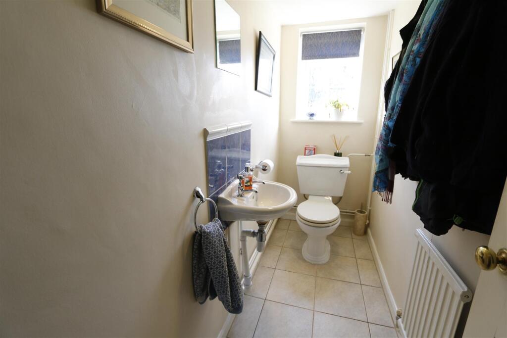 Cloakroom .JPG