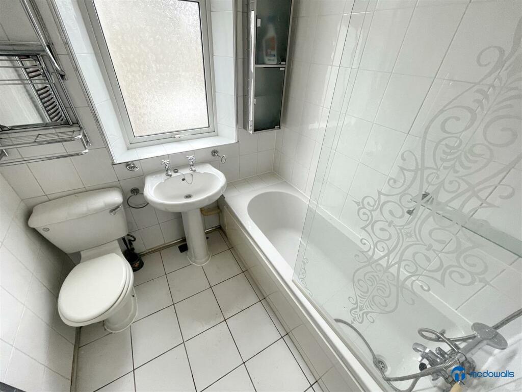 89CroftonRd_E138QS (140).jpg