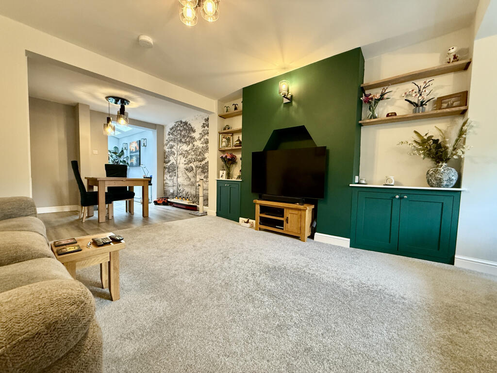 Somerset Bridge, Bridgwater, Somerset