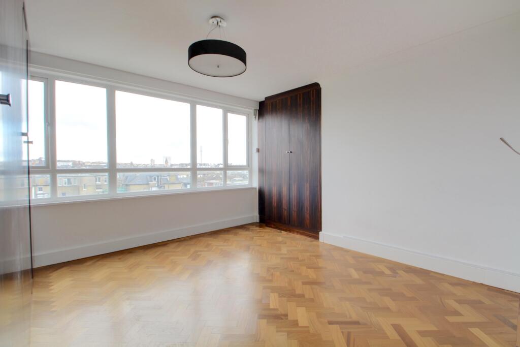 Bedroom1