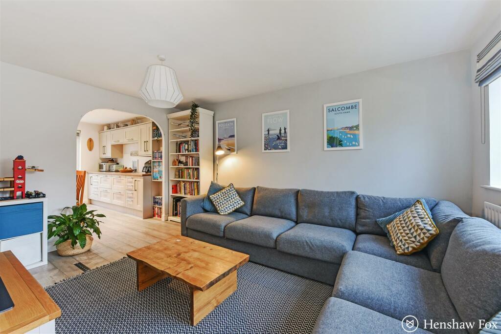 sketch_Ph6_5585785 - Copy.jpg