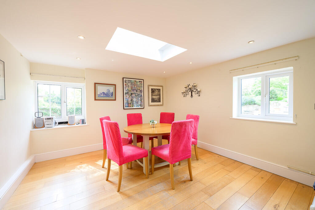 The Coach House-2...