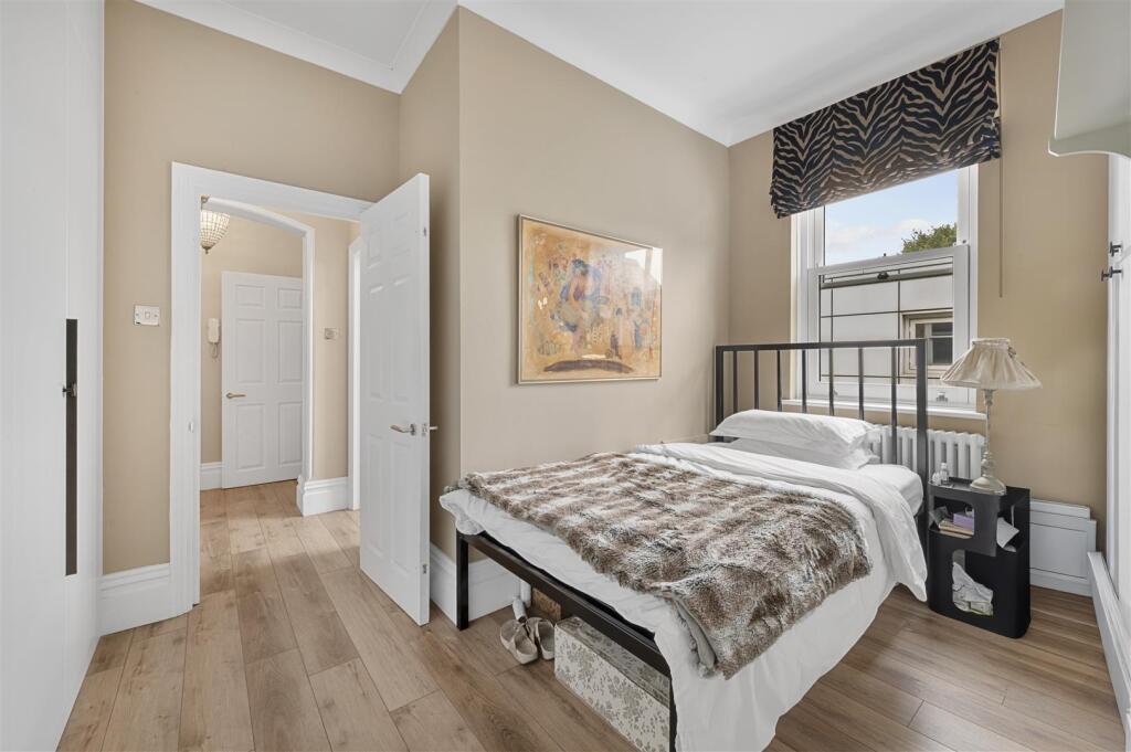 41A HIGHSTREET,10.jpg