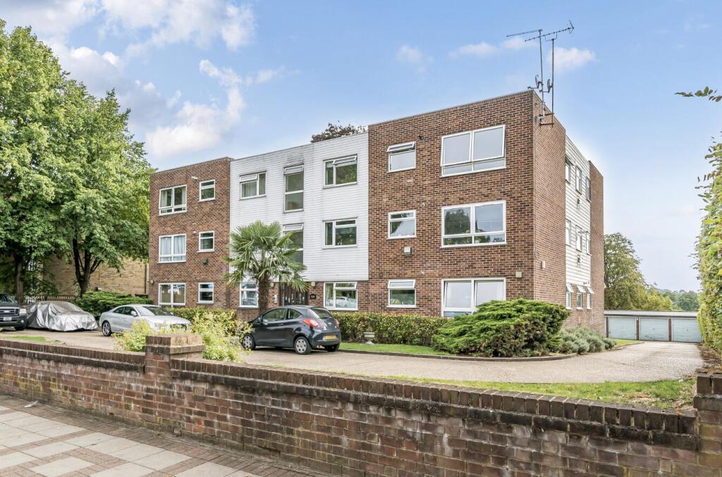 1334196-3-688cf0a1c9215-ARW .jpg