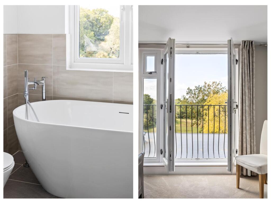 173 Farleigh Road-50.jpg