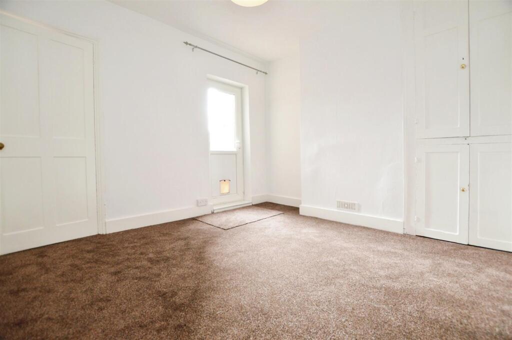 Reception Room 2