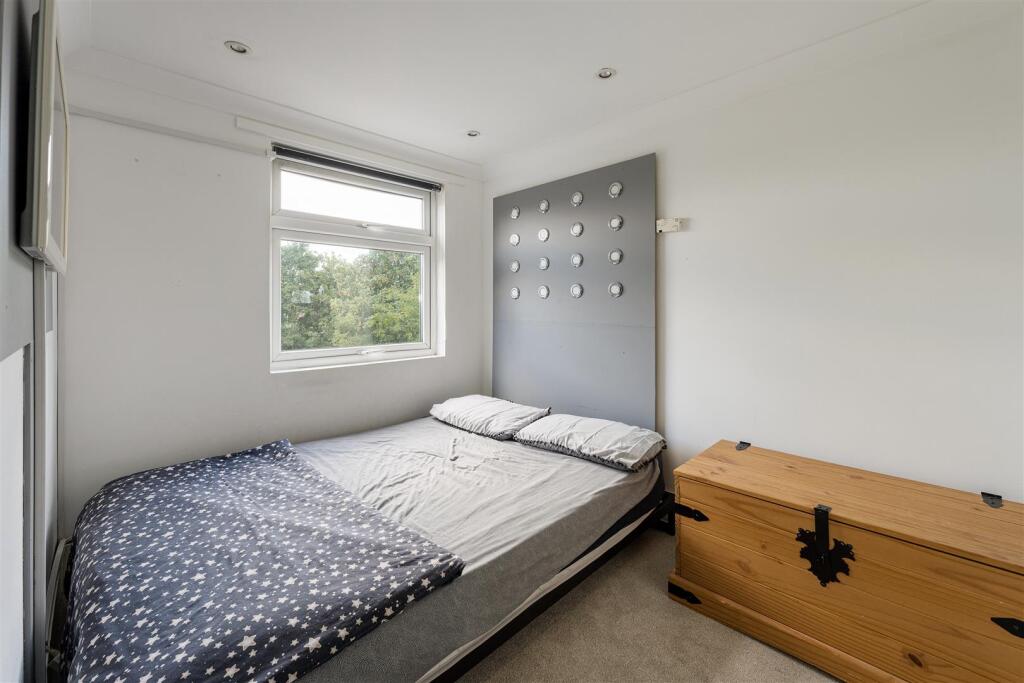 Dyers Hall E11