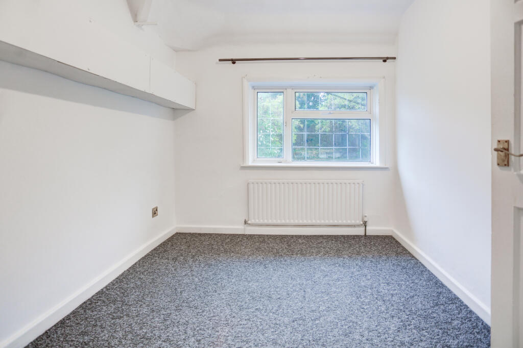 bedroom5