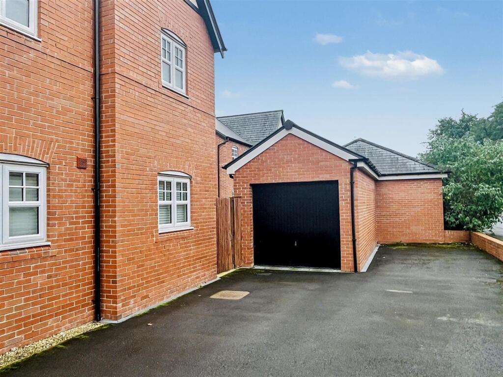 Photo 31-10-2025, 11 29 17.jpg