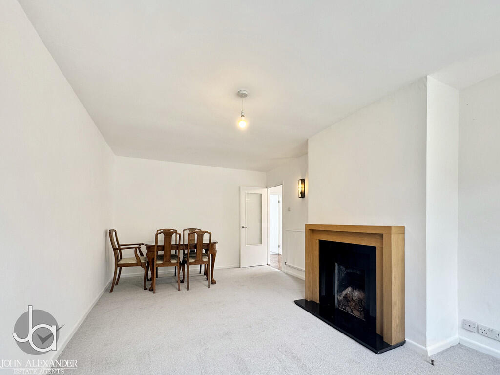 20250818_14083465...