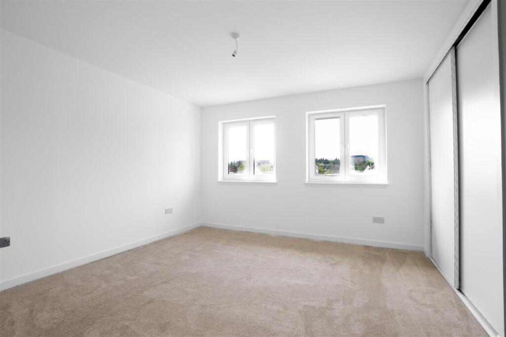 bedroom.1.jpg