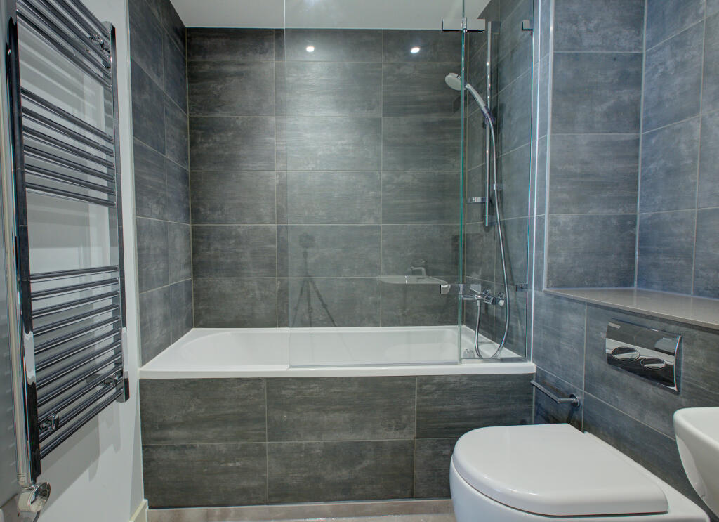 Photo 07