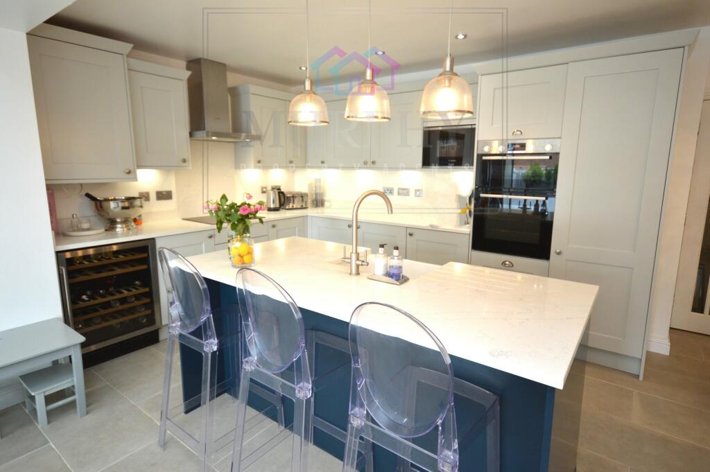 Seam Way, Pontefract (21).JPG