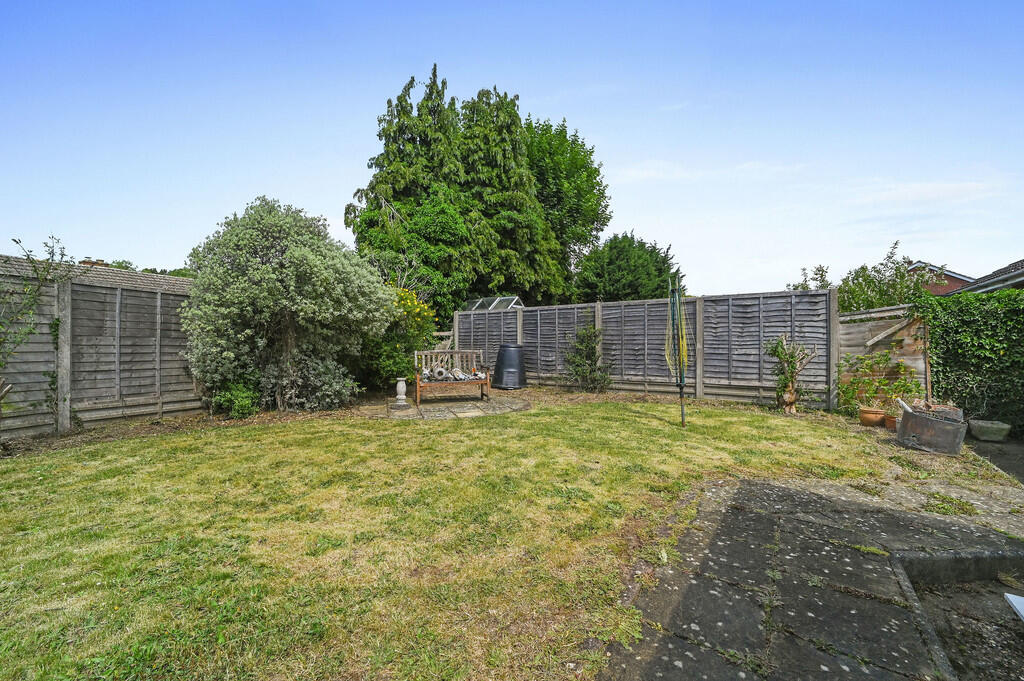 PT-DB(WP)-29Easte...