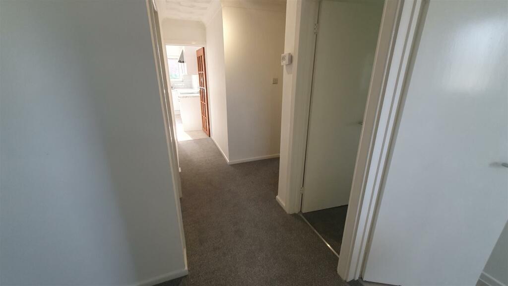 Hall.jpg