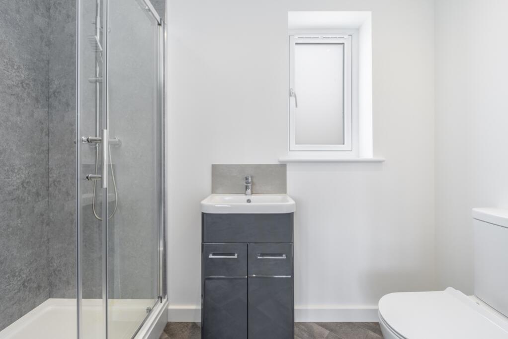Plot 1 Carmela Way (Holbeach)-11
