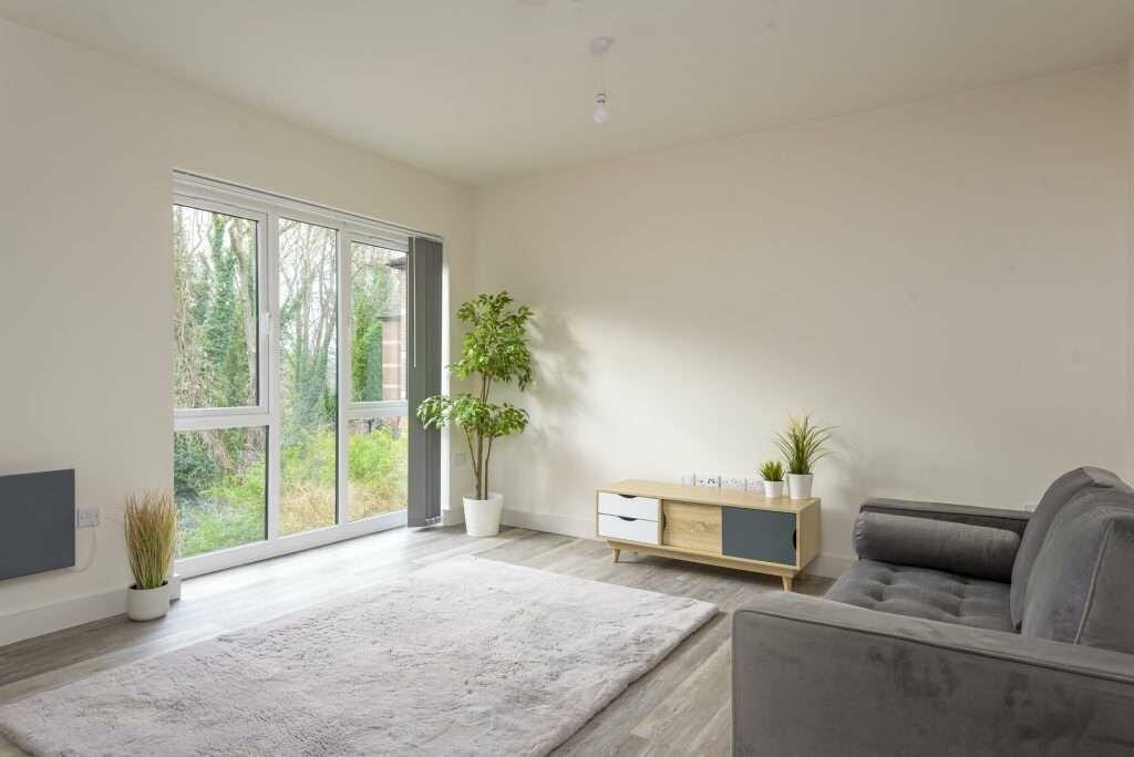 Flat_11_764a_Chesterfield_Road