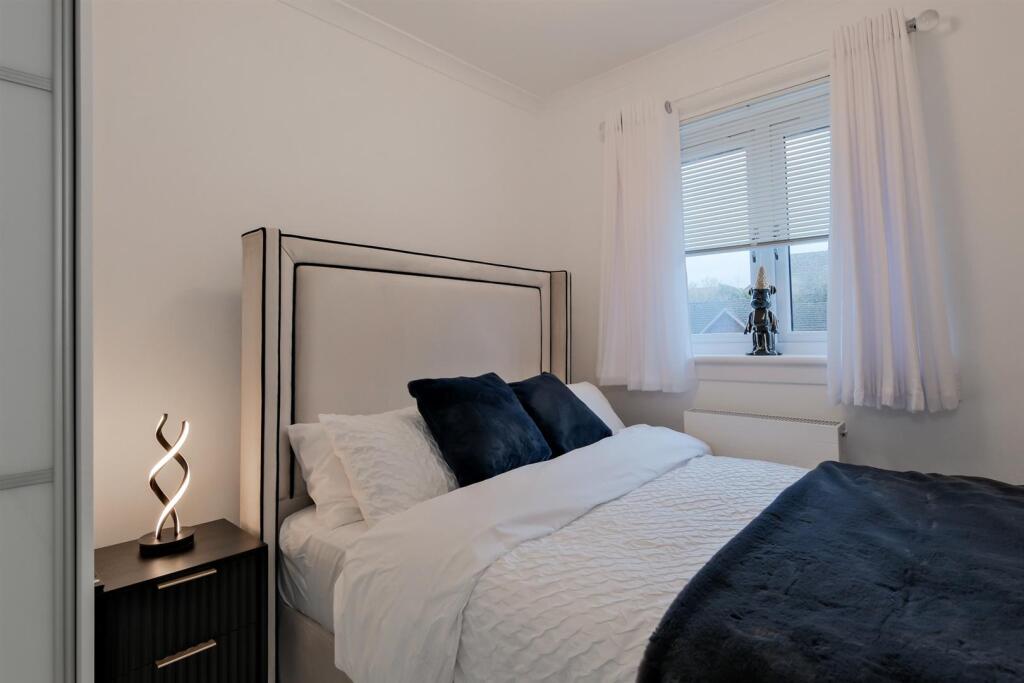 035-20 John Murray Court, Motherwell, ML1 2QW.jpg